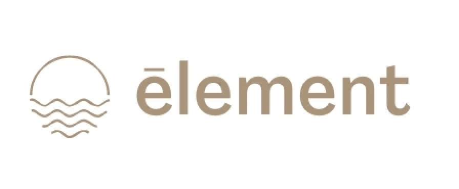 elementindia